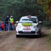 CW Fotos Waldviertel Rally 2011 110